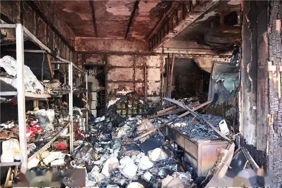 小生產(chǎn).jpg 小生產(chǎn).jpg