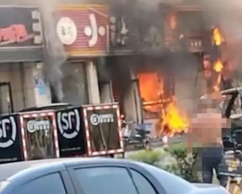 小餐飲.png 小餐飲.png