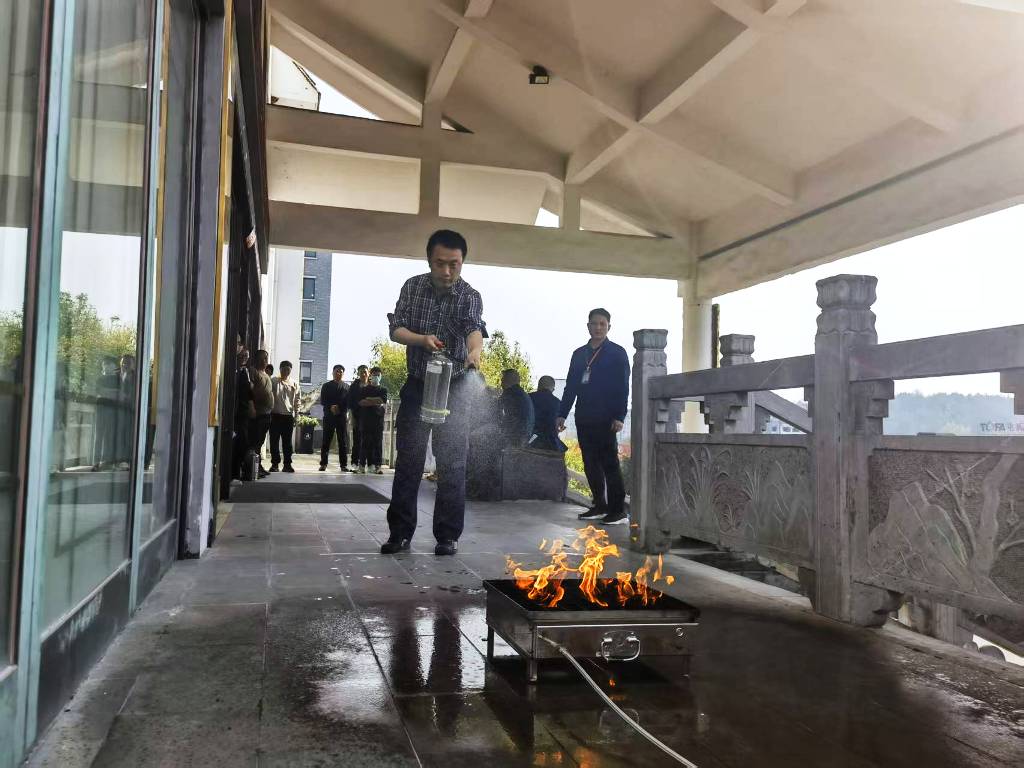 微信圖片_20250411224233.jpg 微信圖片_20250411224233.jpg