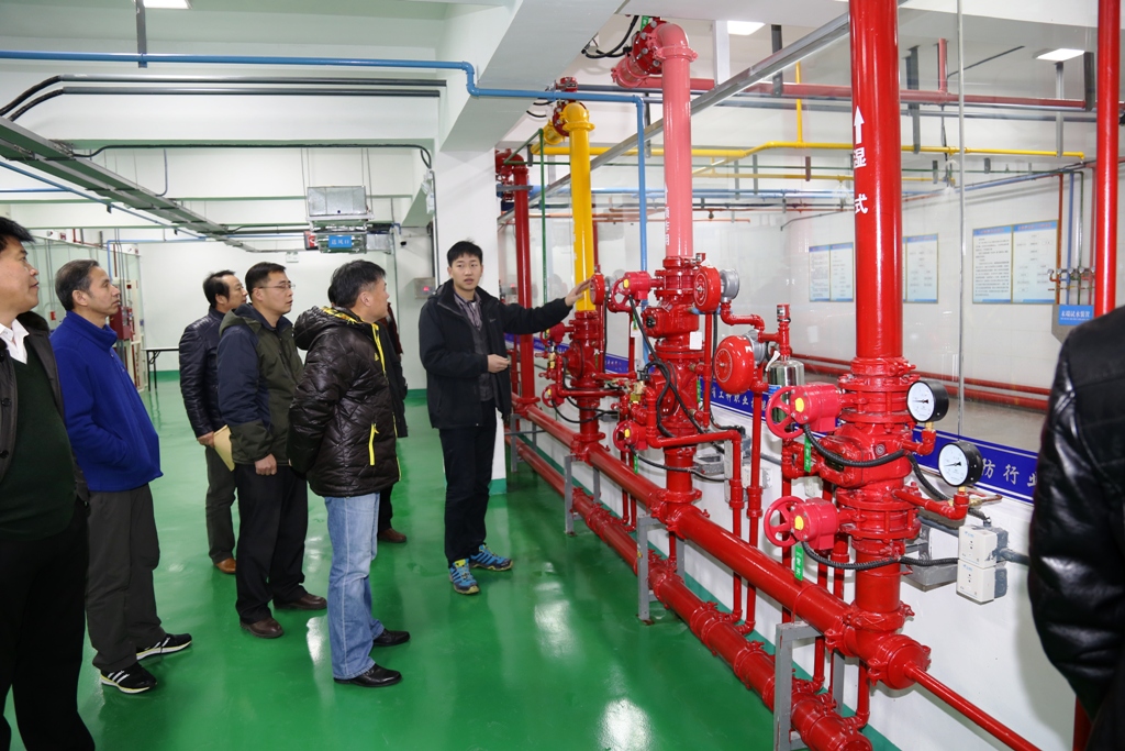 IMG_1789.JPG IMG_1789.JPG