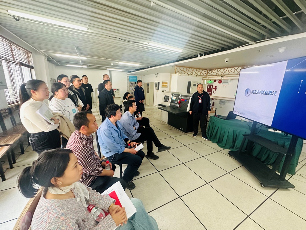 微信圖片_20250411224210.jpg 微信圖片_20250411224210.jpg